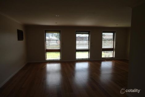 Property photo of 65 Driscolls Road Kealba VIC 3021