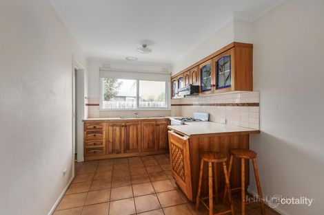 Property photo of 7/372 Auburn Road Hawthorn VIC 3122