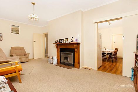 Property photo of 31 Lavinia Street Hove SA 5048
