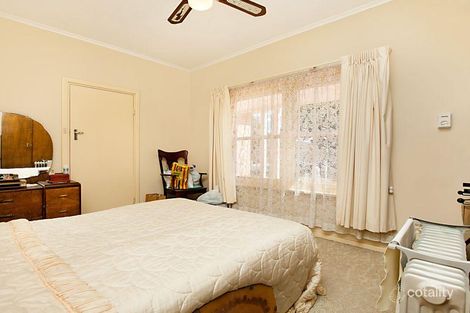 Property photo of 31 Lavinia Street Hove SA 5048