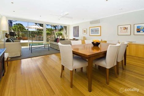 Property photo of 12 Kentville Avenue Annandale NSW 2038