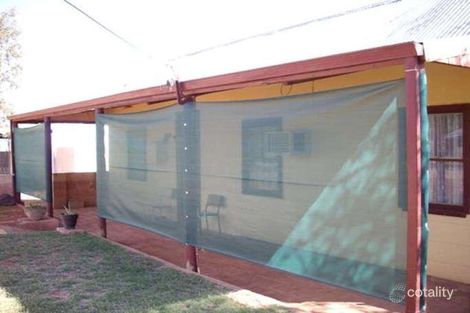 Property photo of 35 Watson Street Mount Magnet WA 6638