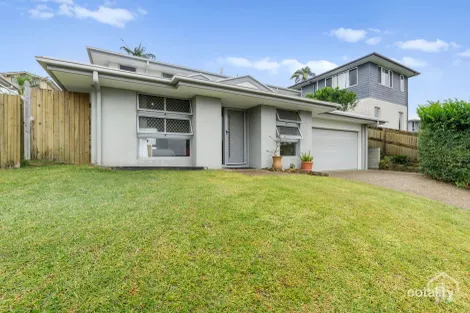 33 Snowgum Dr, Bilambil Heights, NSW 2486