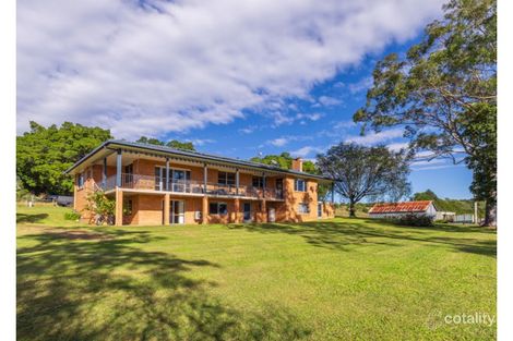 2 Wilson St, South Gundurimba, NSW 2480