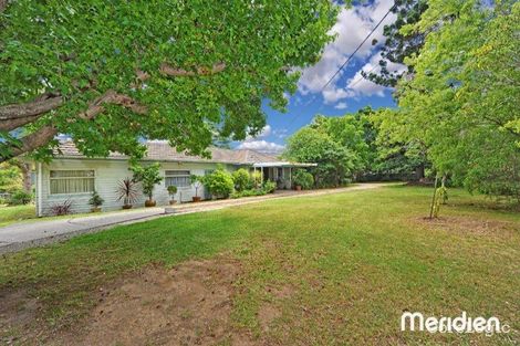 430 Old Northern Rd, Glenhaven, NSW 2156