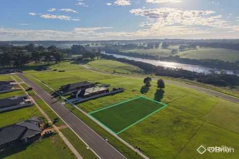 22 Southon Tce, Nicholson, VIC 3882