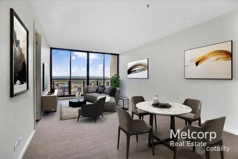 3403/27 Therry St, Melbourne, VIC 3000