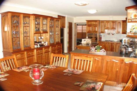 Property photo of 99 Clayson Road Salisbury East SA 5109