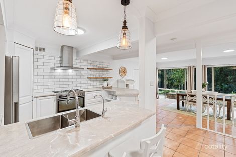 Property photo of 63 Blackbutt Street Wyoming NSW 2250