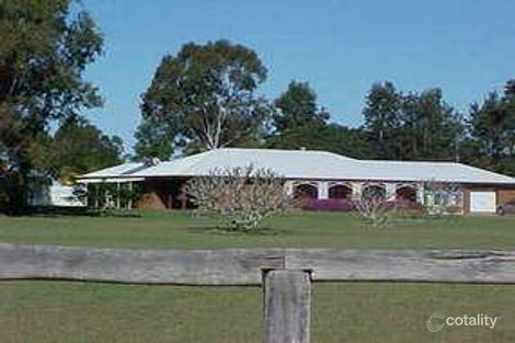 6 Banksia Way, Tinana, QLD 4650