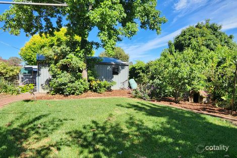Property photo of 8 Edward Road Ridgehaven SA 5097