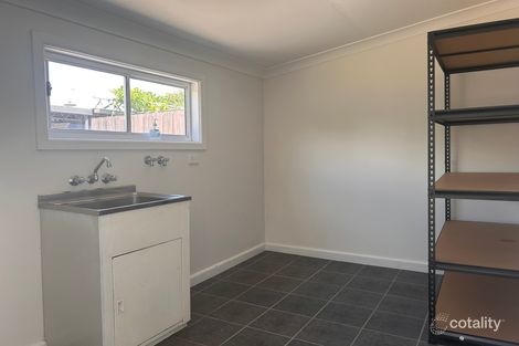 Property photo of 12 Bowen Street Hawthorn VIC 3122