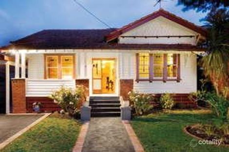 15 Mills St, Glen Iris, VIC 3146