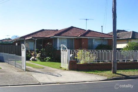 79 Arbutus St, Canley Heights, NSW 2166