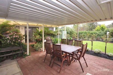 Property photo of 10 Maple Avenue Aberfoyle Park SA 5159