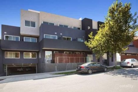 58/29 Lynch St, Hawthorn, VIC 3122