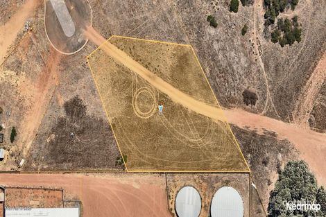 43 Woodman St, Utakarra, WA 6530