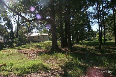 21 Orion St, Macleay Island, QLD 4184