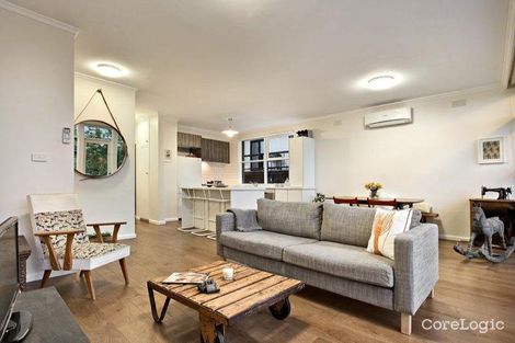 9/192 Alma Rd, St Kilda East, VIC 3183