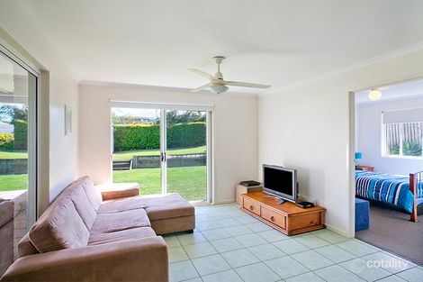 Property photo of 44 Outlook Drive Tewantin QLD 4565