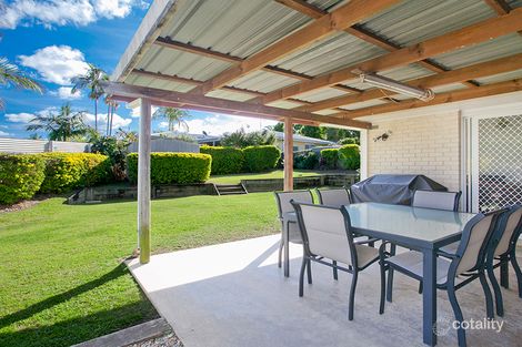 Property photo of 44 Outlook Drive Tewantin QLD 4565