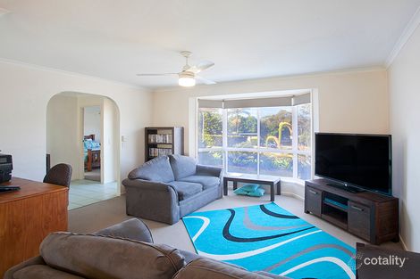 Property photo of 44 Outlook Drive Tewantin QLD 4565