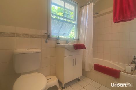 Property photo of 41 Wyndham Street Greta NSW 2334