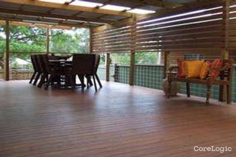 Property photo of 13 Cordeaux Road Figtree NSW 2525