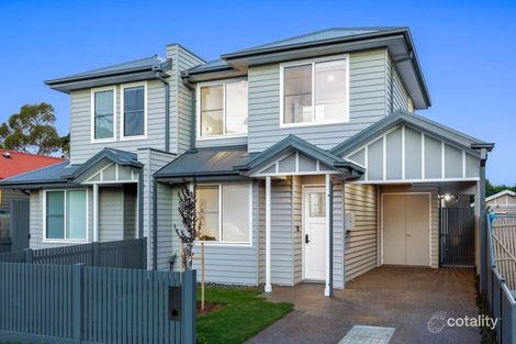 22a Austral Ave, Preston, VIC 3072