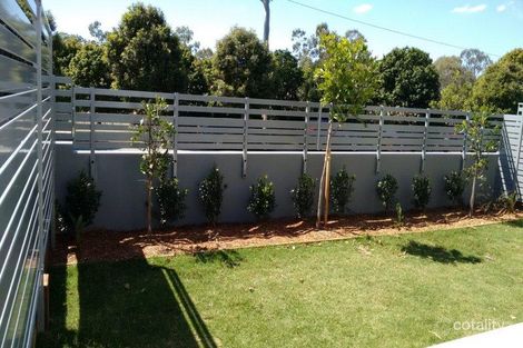 Property photo of 21/34 O'Doherty Circuit Nudgee QLD 4014