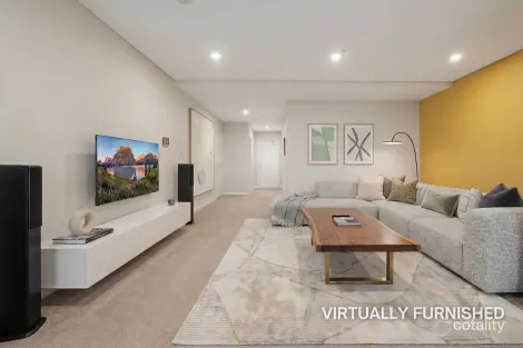 117/1 Thallon St, Carlingford, NSW 2118