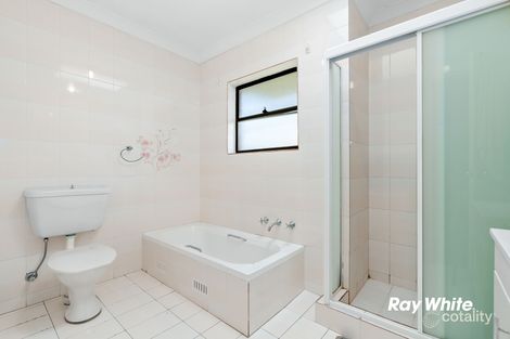Property photo of 1/37 Alt Street Ashfield NSW 2131