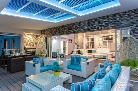 14 Melrose St, Huonville, TAS 7109