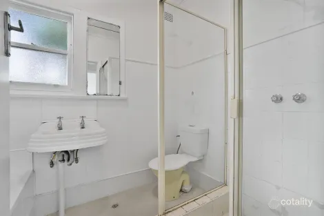 Property photo of 128 Quarry Road Ryde NSW 2112