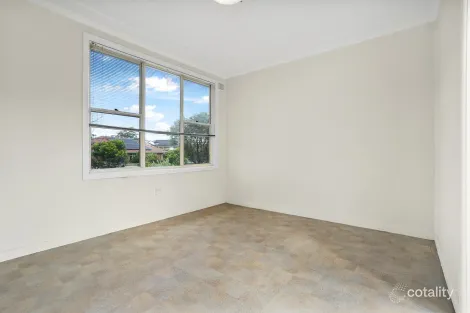 Property photo of 128 Quarry Road Ryde NSW 2112