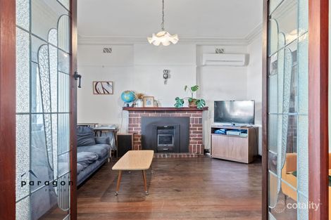 Property photo of 180 Grosvenor Road North Perth WA 6006