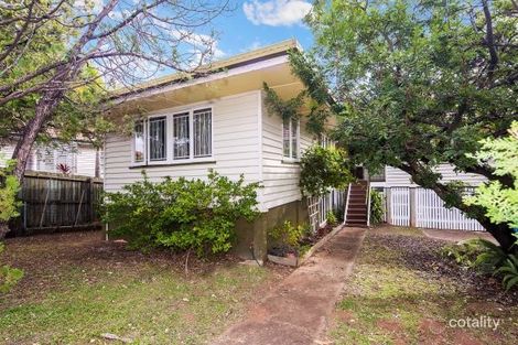 Property photo of 78 Spence Road Wavell Heights QLD 4012