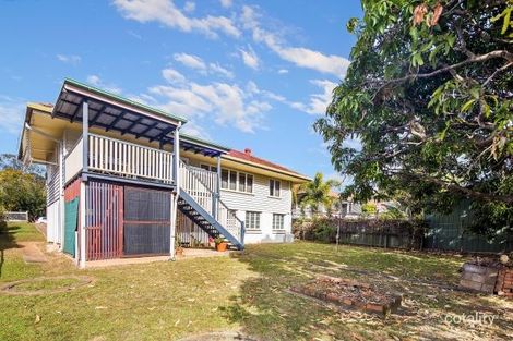 Property photo of 78 Spence Road Wavell Heights QLD 4012