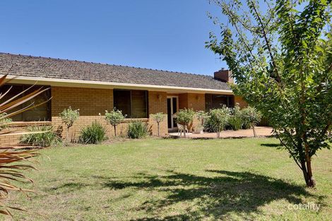 Property photo of 39 Sevens Avenue Euroa VIC 3666