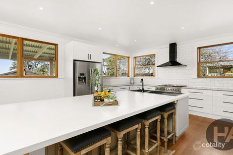 Property photo of 15 Pikes Road Tyabb VIC 3913