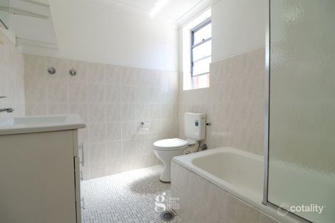 Property photo of 7/8 Gaza Road West Ryde NSW 2114