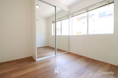 Property photo of 7/8 Gaza Road West Ryde NSW 2114