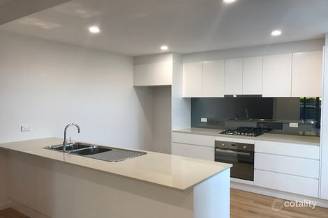 1/133 Manning St, Kiama, NSW 2533