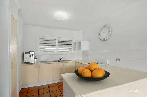 Property photo of 4/40 First Avenue Coolum Beach QLD 4573