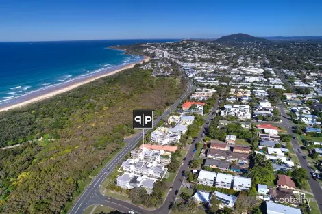 Property photo of 4/40 First Avenue Coolum Beach QLD 4573