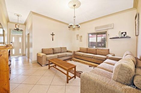 22 Jeffrey St, Canterbury, NSW 2193