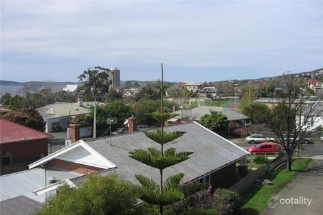 Property photo of 12/7 View Street Sandy Bay TAS 7005