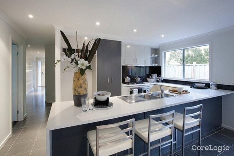 Property photo of 4 Efficient Street Epping VIC 3076