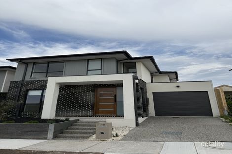 1b Jodie Cl, Doveton, VIC 3177