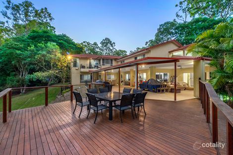 Property photo of 504 Fig Tree Pocket Road Fig Tree Pocket QLD 4069